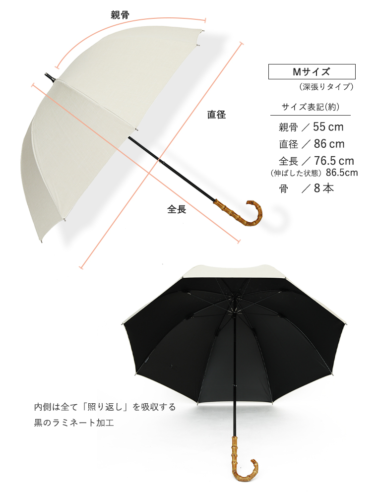 Mサイズ