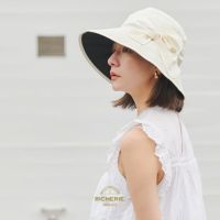 100% 完全遮光 国産 リボンクロッシェ ライトイージータイプ